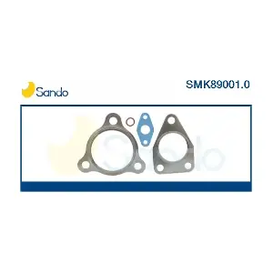 SMK89001.0 SANDO