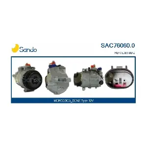 SAC76060.0 SANDO