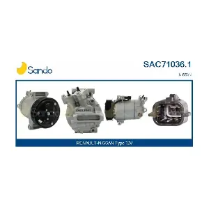 SAC71036.1 SANDO