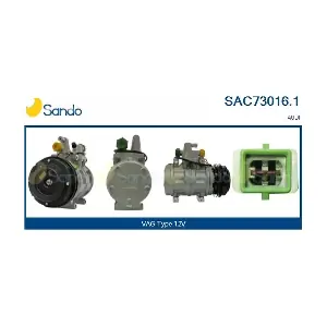 SANDO SAC73016.1