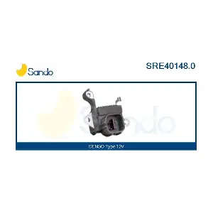 SRE40148.0 SANDO