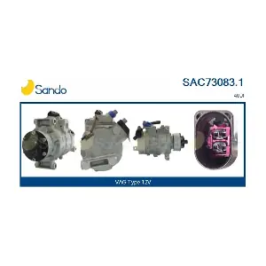 SAC73083.1 SANDO