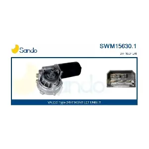SWM15630.1 SANDO