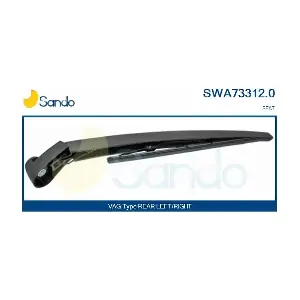 SWA73312.0 SANDO