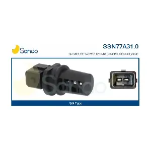 SSN77A31.0 SANDO