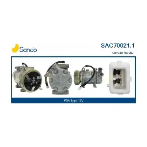 SAC70021.1 SANDO