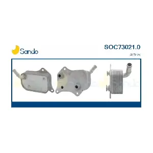 SOC73021.0 SANDO