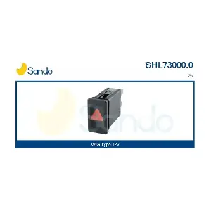 SHL73000.0 SANDO