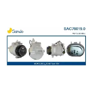 SAC76019.0 SANDO