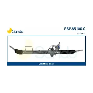 SSB85100.0 SANDO