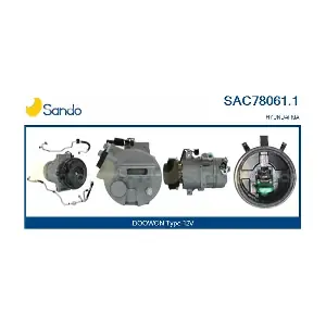SAC78061.1 SANDO