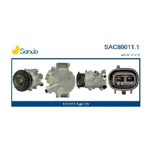 SAC86011.1 SANDO