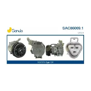 SAC86069.1 SANDO