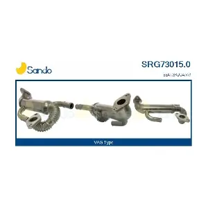 SRG73015.0 SANDO