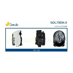 SDL73034.0 SANDO