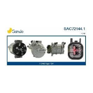 SAC72144.1 SANDO
