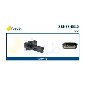 SSN83N03.0 SANDO