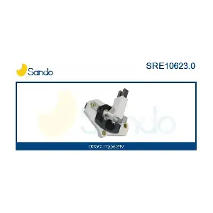 SRE10623.0 SANDO