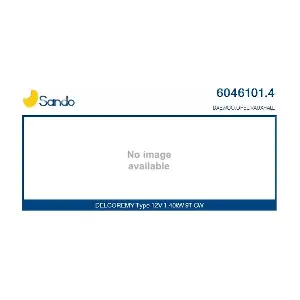 SANDO 6046101.4