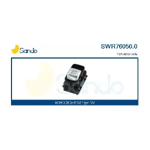 SWR76050.0 SANDO