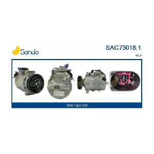 SANDO SAC73018.1
