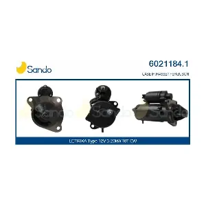 SANDO 6021184.1