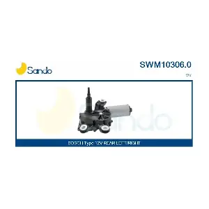 SWM10306.0 SANDO