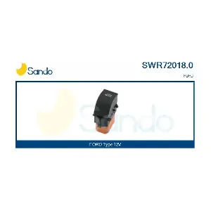SWR72018.0 SANDO