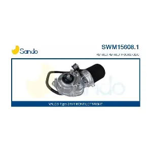 SWM15608.1 SANDO