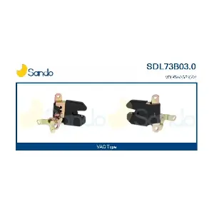 SDL73B03.0 SANDO