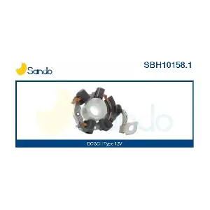 SANDO SBH10158.1