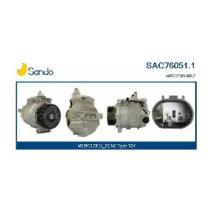 SANDO SAC76051.1