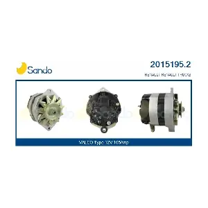 SANDO 2015195.2