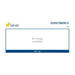 SSN73M00.0 SANDO