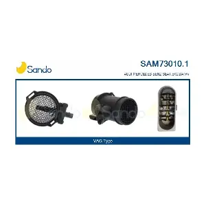 SAM73010.1 SANDO