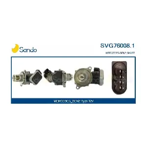 SVG76008.1 SANDO