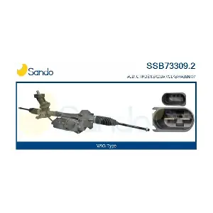 SSB73309.2 SANDO