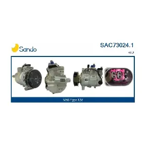 SANDO SAC73024.1