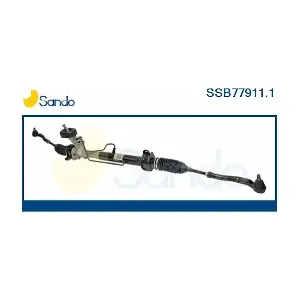 SANDO SSB77911.1