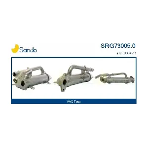 SRG73005.0 SANDO
