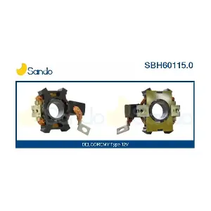 SBH60115.0 SANDO