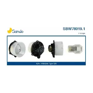 SBW78019.1 SANDO