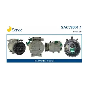 SAC78001.1 SANDO