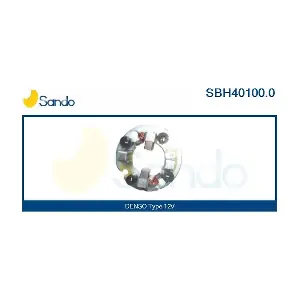 SBH40100.0 SANDO