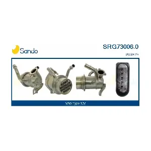 SRG73006.0 SANDO