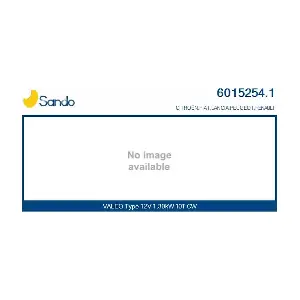 SANDO 6015254.1