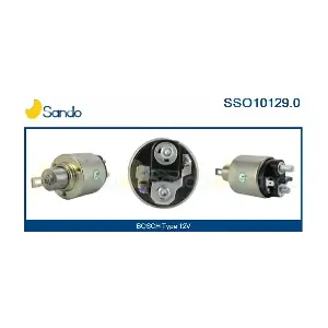 SANDO SSO10129.0