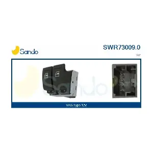 SWR73009.0 SANDO
