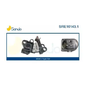 SRE10143.1 SANDO