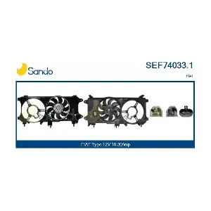 SEF74033.1 SANDO
